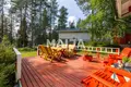 Haus 6 zimmer 140 m² Ahola, Finnland