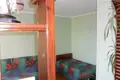 Mieszkanie 1 pokój 30 m² Mohylew, Białoruś