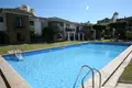 Квартира 2 спальни 90 м² Дос-Эрманас, Испания