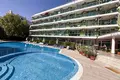 Wohnung 1 Schlafzimmer 69 m² Nessebar, Bulgarien