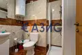 Квартира 2 комнаты 62 м² Святой Влас, Болгария
