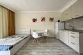 1 room studio apartment 38 m² Nesebar, Bulgaria