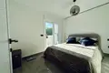 Haus 3 Schlafzimmer 191 m² Dos Hermanas, Spanien