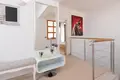 Дом 5 спален 330 м² Дубровницко-Неретванская жупания, Хорватия