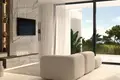 Дом 3 спальни 140 м² Агиос Тихонас, Кипр