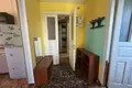 4 room house 81 m² Fontanka, Ukraine