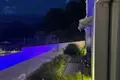 Apartamento 1 habitacion 46 m² Gornja Lastva, Montenegro