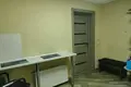 Geschäft 6 zimmer 182 m² in Slonim, Belarus