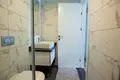 2 bedroom apartment 110 m² Alanya, Turkey