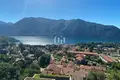 3 bedroom villa 380 m² Cernobbio, Italy