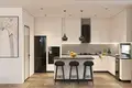 Mieszkanie 4 pokoi 165 m² Yeroskipou, Cypr
