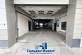 Коммерческое помещение 1 047 м² в Минске, Беларусь