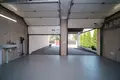 Коттедж  Дроздово, Беларусь