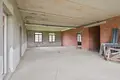 Revenue house 610 m² in Lielstraupe, Latvia
