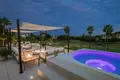 Дом 4 спальни 685 м² Сан-Педро-Алькантара, Испания