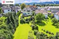 Apartamento 208 m² Rybnik, Chequia