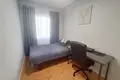 Apartamento 4 habitaciones 80 m² Torrevieja, Španjolska