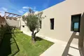 Casa 3 habitaciones 252 m² Benahavis, Španjolska