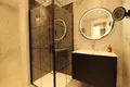 Apartamento 3 habitaciones 136 m² Marbella, Španjolska