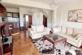 Villa 3 pièces 120 m² Pefkochori, Grèce