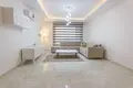 Квартира 1 комната  Махмутлар, Турция