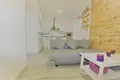 Wohnung 1 Schlafzimmer 50 m² Helechosa de los Montes, Spanien