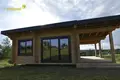 Casa 40 m² Hastsilavichy, Belarús