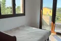 Dom wolnostojący 3 pokoi 160 m² Paliouri, Grecja
