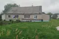 Dom 81 m² Werenowo, Białoruś