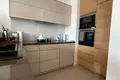 Apartamento 2 habitaciones 62 m² Varsovia, Polonia