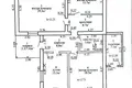 Casa 98 m² Radashkovichy, Belarús