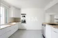 2 bedroom house 74 m² Seinäjoki sub-region, Finland
