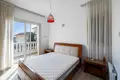 Apartamento 3 habitaciones 185 m² Mouttagiaka, Chipre
