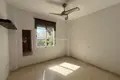 4 bedroom house  Ricmar, Spain