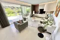 Mieszkanie 3 pokoi 107 m² Mijas, Hiszpania