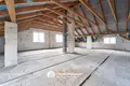 Apartamento 6 habitaciones 509 m² Minsk, Belarús