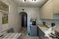 Apartamento 2 habitaciones 49 m² Brest, Belarús
