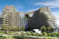 1 bedroom apartment 35 m² Batumi, Georgia