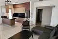 2 bedroom apartment 100 m² in Demos Agiou Athanasiou, Cyprus