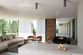 Villa 234 m² Sant Llorenc des Cardassar, Spain