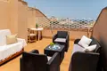 Bungalow 3 chambres 63 m² en Torrevieja, Espagne