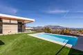 Maison 3 chambres 120 m² Polop, Espagne