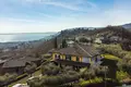 Willa 16 pokojów 500 m² Costermano sul Garda, Włochy