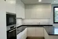 Квартира 2 спальни 128 м² Фуншал, Португалия