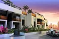 Apartamento 3 habitaciones 171 m² Abadín, Španjolska