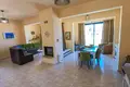 3 bedroom house  Kefalas, Greece