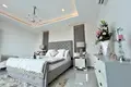 3 bedroom house  Huai Yai, Thailand