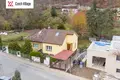 Mieszkanie 57 m² Miasto Stołeczne Praga, Czechy
