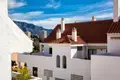 Mieszkanie 3 pokoi 103 m² San Pedro Alcantara, Hiszpania