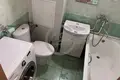 1 room apartment 37 m² Moscow, Russia